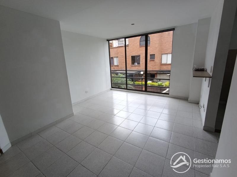 WhatsApp Image 2026-01-16 at 3.35.29 PM.jpeg